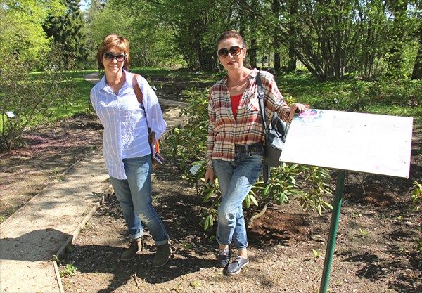 015-Замок Яунмоку